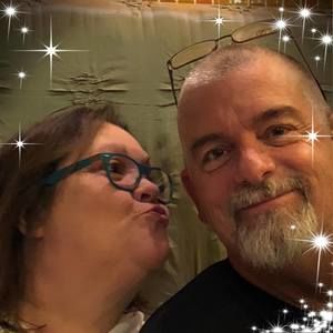 Meet your Posher, Rhonda